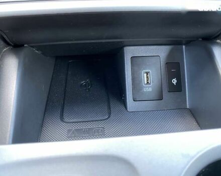 Хендай Kona Electric, объемом двигателя 0 л и пробегом 93 тыс. км за 19800 $, фото 7 на Automoto.ua