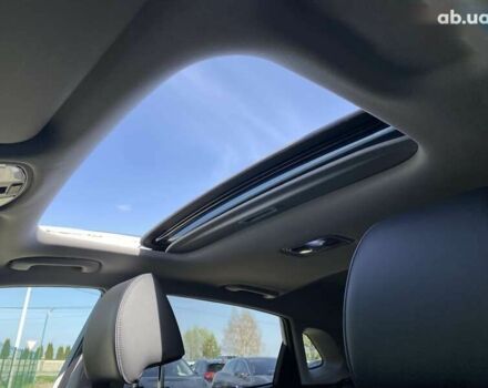 Хендай Kona Electric, об'ємом двигуна 0 л та пробігом 69 тис. км за 19600 $, фото 25 на Automoto.ua