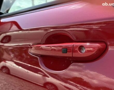 Хендай Kona Electric, объемом двигателя 0 л и пробегом 102 тыс. км за 14600 $, фото 7 на Automoto.ua