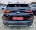 Хендай Kona Electric, объемом двигателя 0 л и пробегом 70 тыс. км за 18900 $, фото 16 на Automoto.ua
