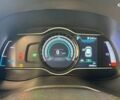 Хендай Kona Electric, объемом двигателя 0 л и пробегом 39 тыс. км за 15500 $, фото 25 на Automoto.ua