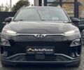 Хендай Kona Electric, объемом двигателя 0 л и пробегом 123 тыс. км за 18900 $, фото 16 на Automoto.ua