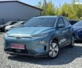 Хендай Kona Electric, объемом двигателя 0 л и пробегом 70 тыс. км за 18500 $, фото 6 на Automoto.ua
