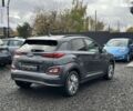 Хендай Kona Electric, объемом двигателя 0 л и пробегом 167 тыс. км за 17700 $, фото 22 на Automoto.ua