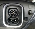 Хендай Kona Electric, объемом двигателя 0 л и пробегом 74 тыс. км за 18700 $, фото 19 на Automoto.ua