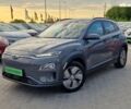 Хендай Kona Electric, об'ємом двигуна 0 л та пробігом 19 тис. км за 15200 $, фото 1 на Automoto.ua