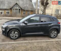 Хендай Kona Electric, объемом двигателя 0 л и пробегом 118 тыс. км за 18900 $, фото 1 на Automoto.ua