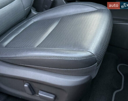 Хендай Kona Electric, объемом двигателя 0 л и пробегом 81 тыс. км за 18150 $, фото 97 на Automoto.ua