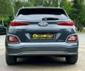 Хендай Kona Electric, объемом двигателя 0 л и пробегом 101 тыс. км за 17690 $, фото 5 на Automoto.ua