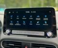 Хендай Kona Electric, объемом двигателя 0 л и пробегом 101 тыс. км за 17690 $, фото 10 на Automoto.ua