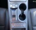 Хендай Kona Electric, об'ємом двигуна 0 л та пробігом 101 тис. км за 18900 $, фото 10 на Automoto.ua