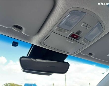 Хендай Kona Electric, объемом двигателя 0 л и пробегом 50 тыс. км за 15400 $, фото 28 на Automoto.ua