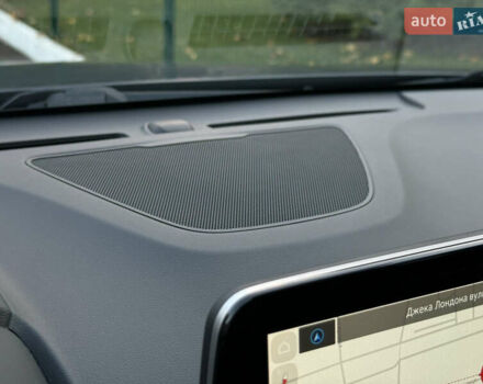 Хендай Kona Electric, объемом двигателя 0 л и пробегом 81 тыс. км за 18150 $, фото 91 на Automoto.ua