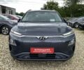 Хендай Kona Electric, объемом двигателя 0 л и пробегом 69 тыс. км за 20400 $, фото 25 на Automoto.ua