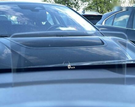 Хендай Kona Electric, об'ємом двигуна 0 л та пробігом 101 тис. км за 18900 $, фото 3 на Automoto.ua