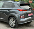 Хендай Kona Electric, объемом двигателя 0 л и пробегом 81 тыс. км за 18150 $, фото 23 на Automoto.ua