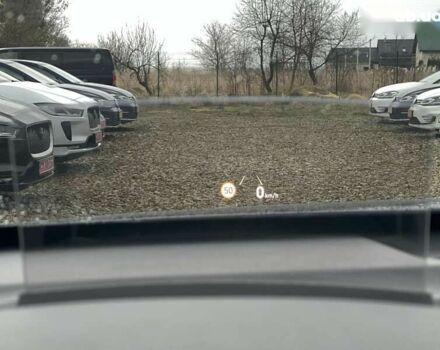 Хендай Kona Electric, объемом двигателя 0 л и пробегом 91 тыс. км за 18900 $, фото 10 на Automoto.ua