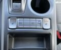 Хендай Kona Electric, объемом двигателя 0 л и пробегом 115 тыс. км за 18700 $, фото 6 на Automoto.ua