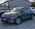 Хендай Kona Electric, объемом двигателя 0 л и пробегом 50 тыс. км за 15400 $, фото 1 на Automoto.ua