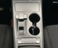 Хендай Kona Electric, объемом двигателя 0 л и пробегом 123 тыс. км за 18900 $, фото 29 на Automoto.ua