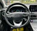 Хендай Kona Electric, объемом двигателя 0 л и пробегом 101 тыс. км за 17690 $, фото 14 на Automoto.ua