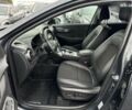 Хендай Kona Electric, объемом двигателя 0 л и пробегом 167 тыс. км за 17700 $, фото 23 на Automoto.ua