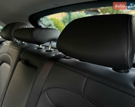 Хендай Kona Electric, объемом двигателя 0 л и пробегом 81 тыс. км за 18150 $, фото 83 на Automoto.ua