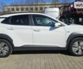 Хендай Kona Electric, об'ємом двигуна 0 л та пробігом 32 тис. км за 21400 $, фото 7 на Automoto.ua