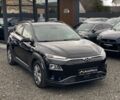 Хендай Kona Electric, объемом двигателя 0 л и пробегом 123 тыс. км за 18900 $, фото 4 на Automoto.ua