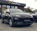 Хендай Kona Electric, объемом двигателя 0 л и пробегом 123 тыс. км за 18900 $, фото 1 на Automoto.ua