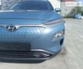 Хендай Kona Electric, об'ємом двигуна 0 л та пробігом 71 тис. км за 18500 $, фото 2 на Automoto.ua