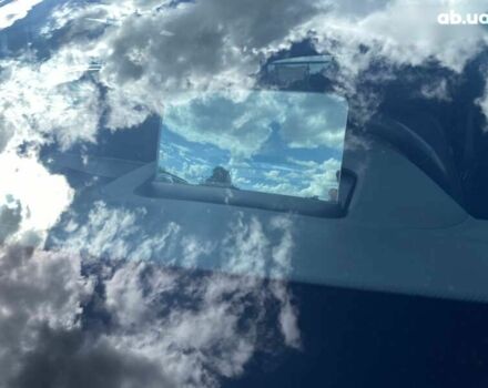 Хендай Kona Electric, об'ємом двигуна 0 л та пробігом 101 тис. км за 18900 $, фото 2 на Automoto.ua