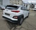 Хендай Kona Electric, объемом двигателя 0 л и пробегом 98 тыс. км за 16800 $, фото 4 на Automoto.ua