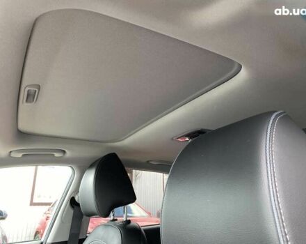 Хендай Kona Electric, объемом двигателя 0 л и пробегом 93 тыс. км за 19800 $, фото 28 на Automoto.ua