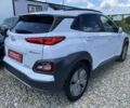 Хендай Kona Electric, объемом двигателя 0 л и пробегом 93 тыс. км за 19800 $, фото 17 на Automoto.ua