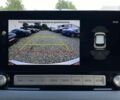Хендай Kona Electric, объемом двигателя 0 л и пробегом 115 тыс. км за 18700 $, фото 4 на Automoto.ua