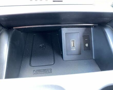 Хендай Kona Electric, об'ємом двигуна 0 л та пробігом 101 тис. км за 18900 $, фото 9 на Automoto.ua