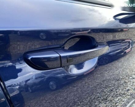 Хендай Kona Electric, объемом двигателя 0 л и пробегом 73 тыс. км за 18700 $, фото 23 на Automoto.ua