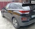 Хендай Kona Electric, об'ємом двигуна 0 л та пробігом 63 тис. км за 23200 $, фото 15 на Automoto.ua