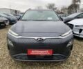 Хендай Kona Electric, объемом двигателя 0 л и пробегом 74 тыс. км за 18700 $, фото 18 на Automoto.ua