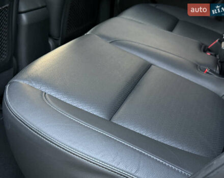 Хендай Kona Electric, объемом двигателя 0 л и пробегом 81 тыс. км за 18150 $, фото 81 на Automoto.ua