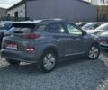 Хендай Kona Electric, объемом двигателя 0 л и пробегом 50 тыс. км за 15400 $, фото 10 на Automoto.ua