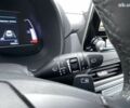 Хендай Kona Electric, объемом двигателя 0 л и пробегом 74 тыс. км за 18700 $, фото 28 на Automoto.ua