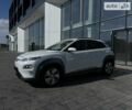 Хендай Kona Electric, об'ємом двигуна 0 л та пробігом 43 тис. км за 16503 $, фото 5 на Automoto.ua