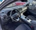 Хендай Kona Electric, объемом двигателя 0 л и пробегом 50 тыс. км за 15400 $, фото 17 на Automoto.ua