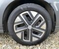 Хендай Kona Electric, объемом двигателя 0 л и пробегом 91 тыс. км за 18900 $, фото 27 на Automoto.ua