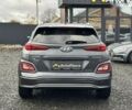 Хендай Kona Electric, объемом двигателя 0 л и пробегом 167 тыс. км за 17700 $, фото 20 на Automoto.ua