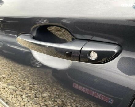 Хендай Kona Electric, об'ємом двигуна 0 л та пробігом 91 тис. км за 18900 $, фото 7 на Automoto.ua