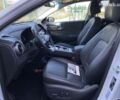 Хендай Kona Electric, об'ємом двигуна 0 л та пробігом 69 тис. км за 19600 $, фото 29 на Automoto.ua