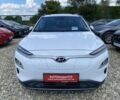 Хендай Kona Electric, объемом двигателя 0 л и пробегом 93 тыс. км за 19800 $, фото 21 на Automoto.ua